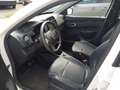 Dacia Spring Electric Comfort Plus 45 33kW - thumbnail 6
