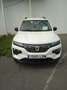 Dacia Spring Electric Comfort Plus 45 33kW - thumbnail 2