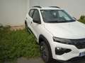 Dacia Spring Electric Comfort Plus 45 33kW - thumbnail 4