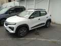 Dacia Spring Electric Comfort Plus 45 33kW - thumbnail 1
