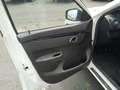 Dacia Spring Electric Comfort Plus 45 33kW - thumbnail 7
