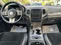 Jeep Grand Cherokee S-Limited 3.0 V6  Automatik Black - thumbnail 10