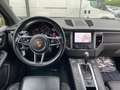 Porsche Macan 2.0 Turbo PDK Grey - thumbnail 10