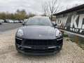 Porsche Macan 2.0 Turbo PDK Grey - thumbnail 2