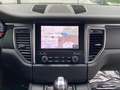 Porsche Macan 2.0 Turbo PDK Gris - thumbnail 12