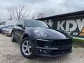 Porsche Macan 2.0 Turbo PDK Grijs - thumbnail 1