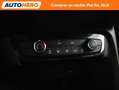 Opel Corsa 1.2 Turbo Edition Rojo - thumbnail 25