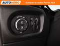 Opel Corsa 1.2 Turbo Edition Rojo - thumbnail 27