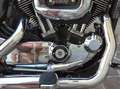 Harley-Davidson XL 1200 crna - thumbnail 8