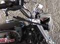 Harley-Davidson XL 1200 Czarny - thumbnail 11