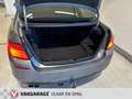 BMW 520 5-serie 520i Automaat- Compleet M pakket geleverd- Grijs - thumbnail 19