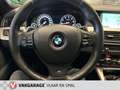 BMW 520 5-serie 520i Automaat- Compleet M pakket geleverd- Grijs - thumbnail 9