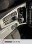 BMW 520 5-serie 520i Automaat- Compleet M pakket geleverd- Grijs - thumbnail 10