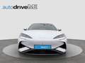 BYD Sealion 7 Excellence Österreic Weiß - thumbnail 2