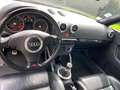 Audi TT 1.8T Gris - thumbnail 3