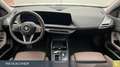 BMW 118 d Aut. Navi,ad.LED,RFK,DA,Komfortz.,Sports., Weiß - thumbnail 6