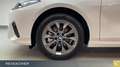 BMW 118 d Aut. Navi,ad.LED,RFK,DA,Komfortz.,Sports., Weiß - thumbnail 3