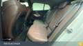 BMW 118 d Aut. Navi,ad.LED,RFK,DA,Komfortz.,Sports., Weiß - thumbnail 8