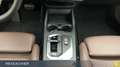 BMW 118 d Aut. Navi,ad.LED,RFK,DA,Komfortz.,Sports., Weiß - thumbnail 11
