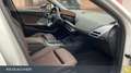 BMW 118 d Aut. Navi,ad.LED,RFK,DA,Komfortz.,Sports., Weiß - thumbnail 13