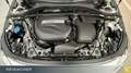 BMW 118 d Aut. Navi,ad.LED,RFK,DA,Komfortz.,Sports., Weiß - thumbnail 7