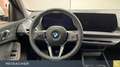 BMW 118 d Aut. Navi,ad.LED,RFK,DA,Komfortz.,Sports., Weiß - thumbnail 5