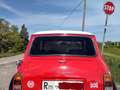 Rover MINI 1.3i Cooper Rojo - thumbnail 4
