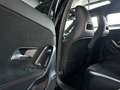 Mercedes-Benz A 250 e AMG|Night|Pano|Multibeam|Kamera|MBUX Schwarz - thumbnail 16
