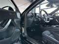 Mercedes-Benz A 250 e AMG|Night|Pano|Multibeam|Kamera|MBUX Schwarz - thumbnail 10
