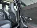 Mercedes-Benz A 250 e AMG|Night|Pano|Multibeam|Kamera|MBUX Schwarz - thumbnail 14