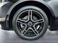 Mercedes-Benz A 250 e AMG|Night|Pano|Multibeam|Kamera|MBUX Schwarz - thumbnail 26