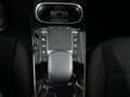 Mercedes-Benz A 250 e AMG|Night|Pano|Multibeam|Kamera|MBUX Schwarz - thumbnail 23
