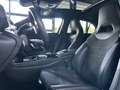 Mercedes-Benz A 250 e AMG|Night|Pano|Multibeam|Kamera|MBUX Schwarz - thumbnail 11