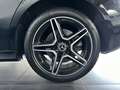 Mercedes-Benz A 250 e AMG|Night|Pano|Multibeam|Kamera|MBUX Schwarz - thumbnail 27