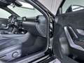 Mercedes-Benz A 250 e AMG|Night|Pano|Multibeam|Kamera|MBUX Schwarz - thumbnail 12