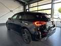 Mercedes-Benz A 250 e AMG|Night|Pano|Multibeam|Kamera|MBUX Schwarz - thumbnail 4