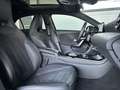Mercedes-Benz A 250 e AMG|Night|Pano|Multibeam|Kamera|MBUX Schwarz - thumbnail 13