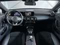 Mercedes-Benz A 250 e AMG|Night|Pano|Multibeam|Kamera|MBUX Schwarz - thumbnail 19