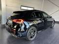 Mercedes-Benz A 250 e AMG|Night|Pano|Multibeam|Kamera|MBUX Schwarz - thumbnail 5