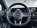 Mercedes-Benz A 250 e AMG|Night|Pano|Multibeam|Kamera|MBUX Schwarz - thumbnail 20