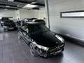 Mercedes-Benz A 250 e AMG|Night|Pano|Multibeam|Kamera|MBUX Schwarz - thumbnail 24