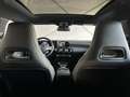 Mercedes-Benz A 250 e AMG|Night|Pano|Multibeam|Kamera|MBUX Schwarz - thumbnail 9