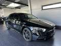 Mercedes-Benz A 250 e AMG|Night|Pano|Multibeam|Kamera|MBUX Schwarz - thumbnail 1