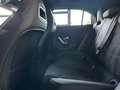 Mercedes-Benz A 250 e AMG|Night|Pano|Multibeam|Kamera|MBUX Schwarz - thumbnail 17