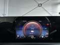 Mercedes-Benz A 250 e AMG|Night|Pano|Multibeam|Kamera|MBUX Schwarz - thumbnail 21