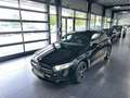 Mercedes-Benz A 250 e AMG|Night|Pano|Multibeam|Kamera|MBUX Schwarz - thumbnail 25