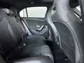 Mercedes-Benz A 250 e AMG|Night|Pano|Multibeam|Kamera|MBUX Schwarz - thumbnail 15