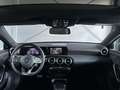 Mercedes-Benz A 250 e AMG|Night|Pano|Multibeam|Kamera|MBUX Schwarz - thumbnail 18