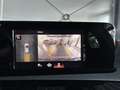 Mercedes-Benz A 250 e AMG|Night|Pano|Multibeam|Kamera|MBUX Schwarz - thumbnail 22