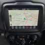 Jeep Renegade 1.3 t4 phev Limited 4xe at6 Rouge - thumbnail 12